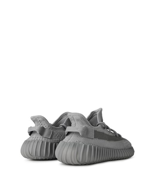 Yeezy Gray Boost 350 V2 Sneakers for men
