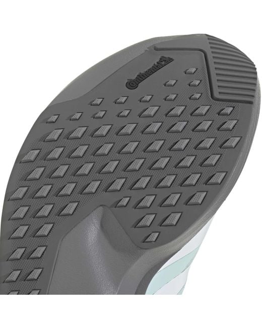 Adidas Blue Evo Sl Atr Road Running Shoes