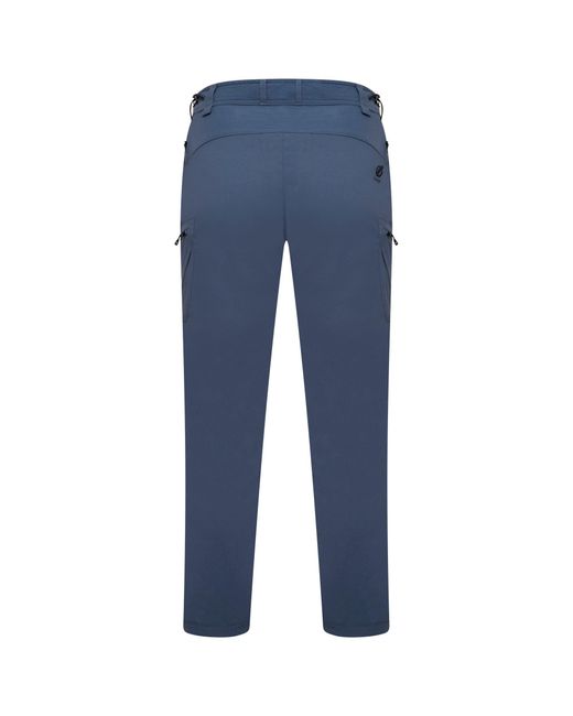 Dare 2b Blue Tuned for men