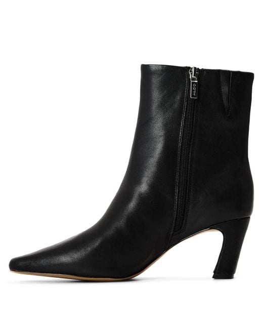 ALDO Black Bethina Ld64