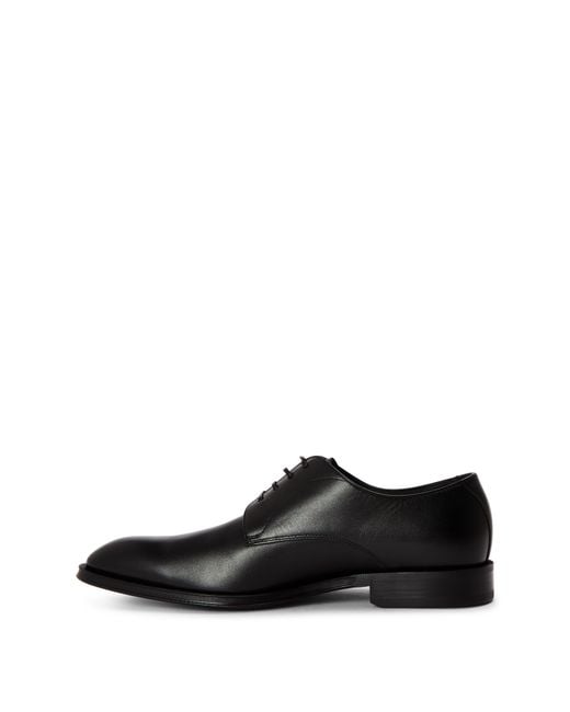 Boss Black Slider Slippers for men