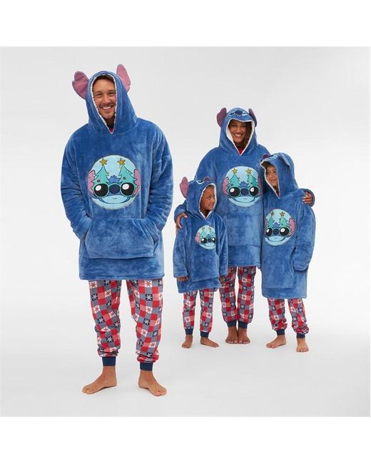 Lilo stitch hoodie discount