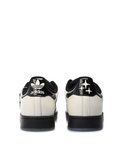 Adidas Originals Brown Adidas Adidas X Dram Sn64