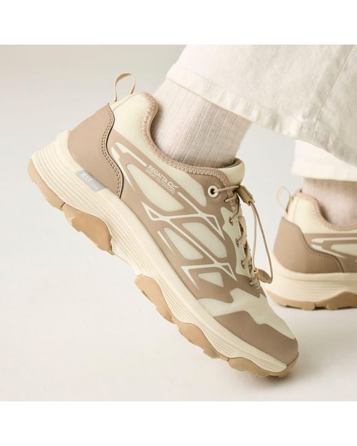 Regatta Natural Blaze