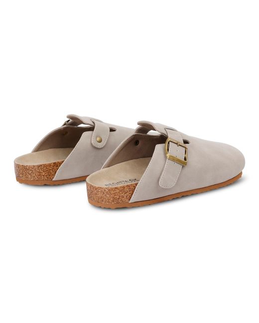 Regatta Pink Kaber Sandals
