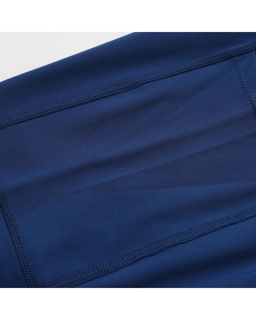 Karrimor Blue Karrimor 2