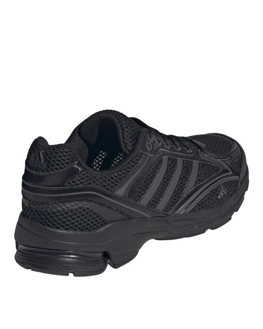Adidas Blue Spiritain 2000 Shoes for men