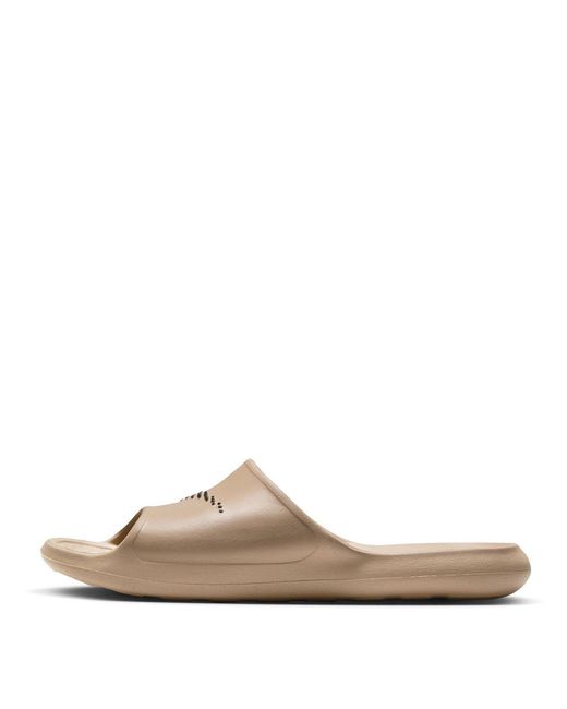 Nike Natural Victori 1 Showe for men