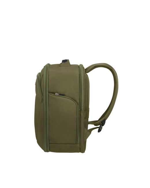 Samsonite Green Spark Sng Eco 40X30X20Cm Fl Underseat S Backpack
