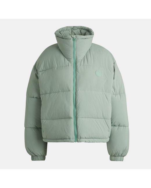HUGO Green Fortuna B Formal Coat