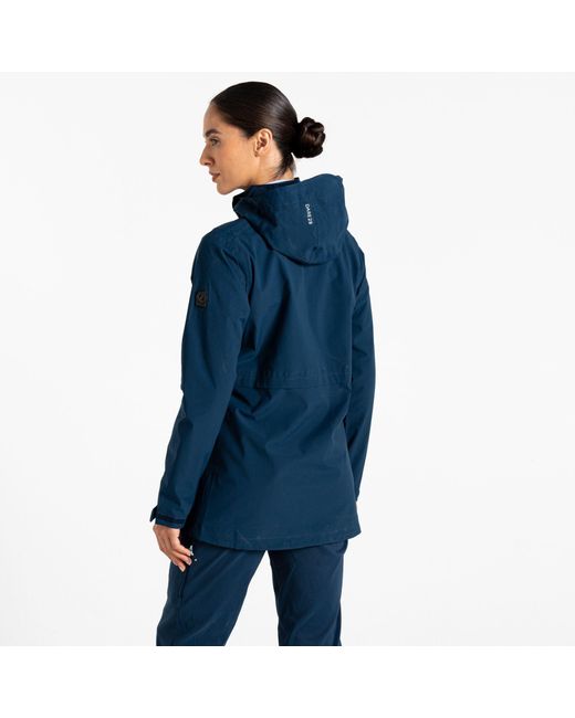 Dare 2b Blue Switchup Ii Jacket