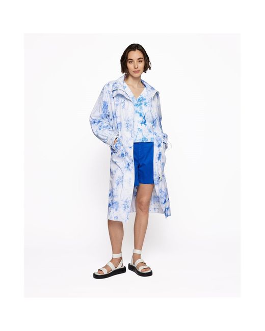 Boss Blue C Pakonda 10242422 01