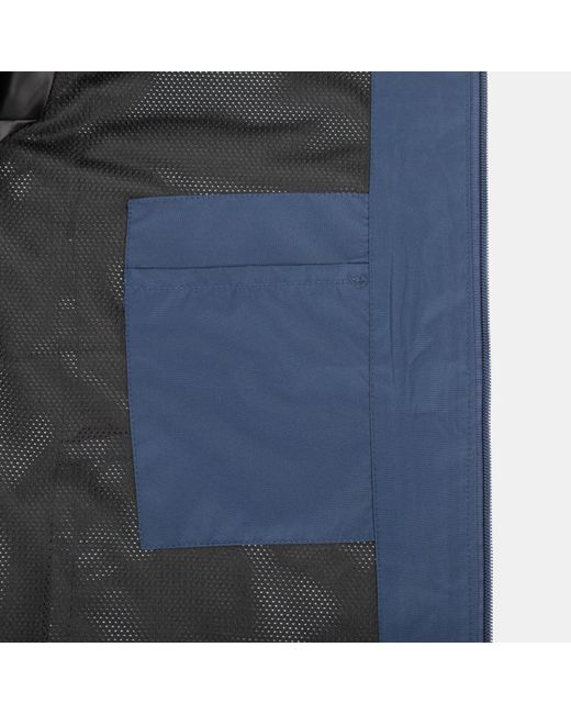 Donnay Blue Lightweight Jacket for men
