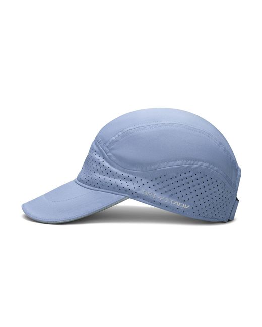 Nike Blue U Nk Dfadv Fly for men