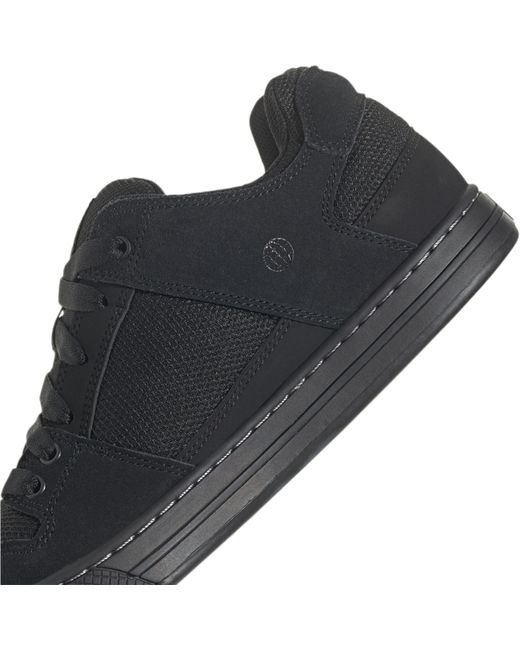 Five Ten Blue Freerider for men