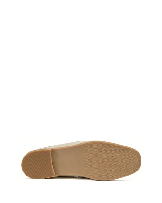 Pod Natural Mila Mule