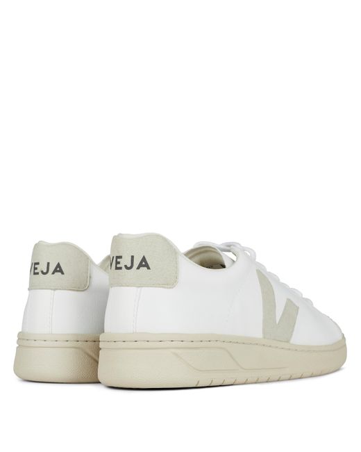 Veja White Urca Sneaker