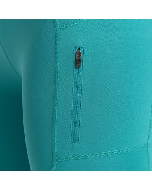 Craghoppers Blue Crag Kiwi Pro Leggings