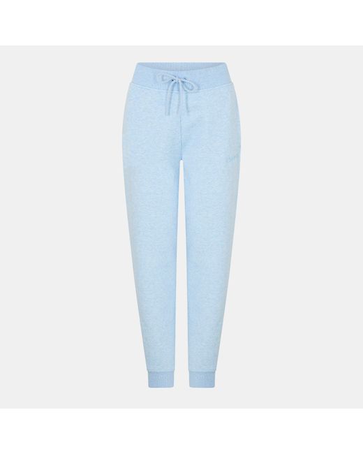Usa Pro Blue Classic Joggers