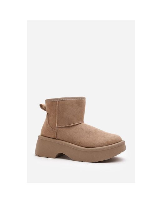 Where's That From Multicolor Where¿S Platform Ank
