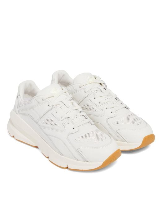 Under Armour White Ua Forge Adults