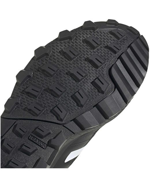 Adidas Black Flexcloud 2.1 Astro Hockey Shoes