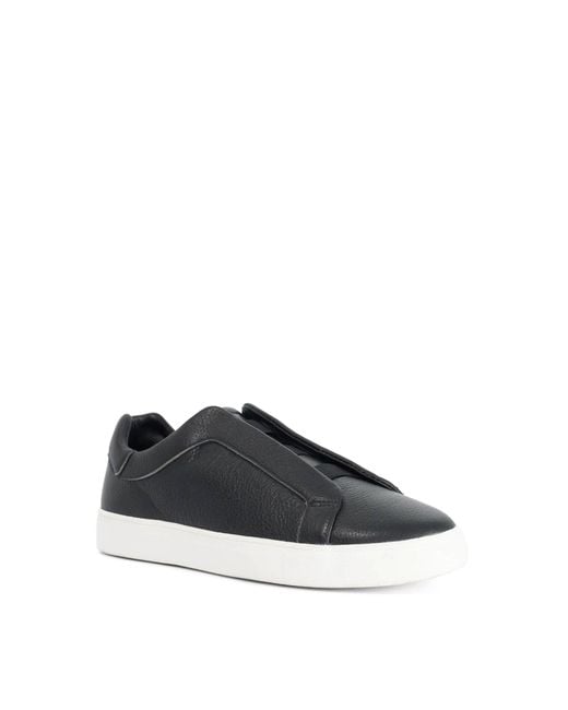 Dune Blue Dune Tylers Sn64 for men
