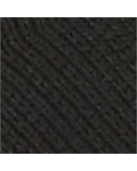 Dune Black Engel Ladies Slip On Trainers