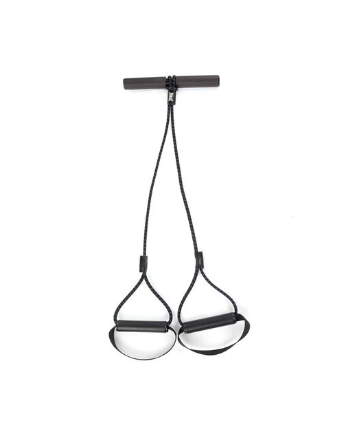 Everlast Metallic Pull Trainer 62