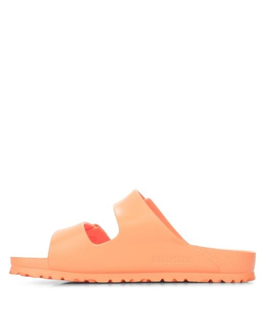 Birkenstock Pink Bstk Arizona Eva San Ld64
