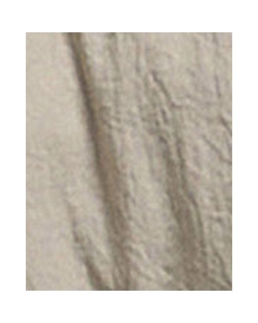 Barbour Gray B.Int Collins Baffle Sn64 for men