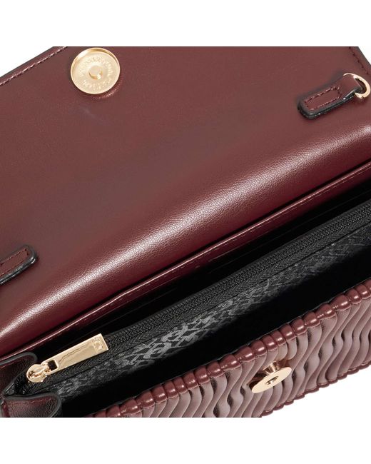 Dune Red Accessories Starlite