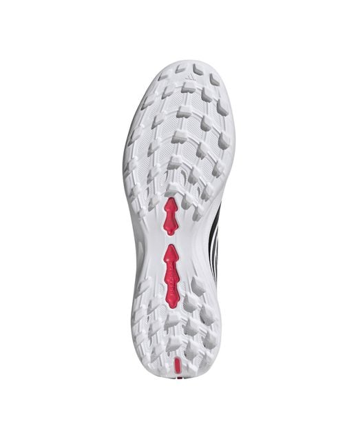 Adidas Pred Leag Ft for men