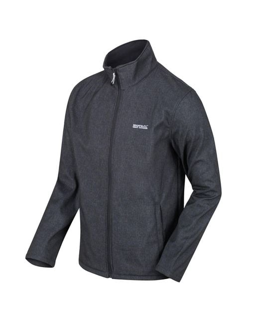 Regatta Gray Cera V for men