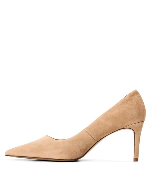 ALDO Natural Verone Ld64