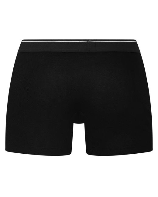 Boss Black Boxers for men