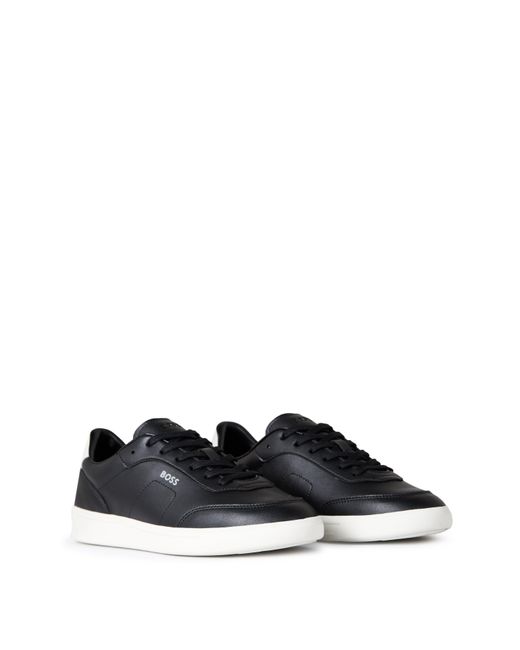 Boss Blue Bg_Brandon_Npu 10250271 01 for men