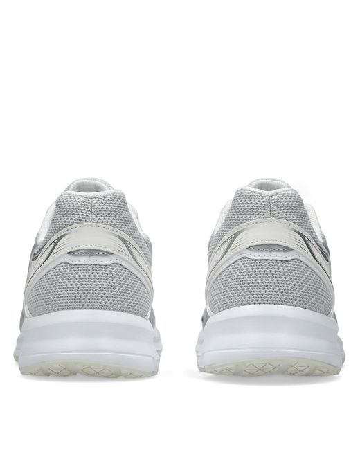 Asics Gray Jog 100S