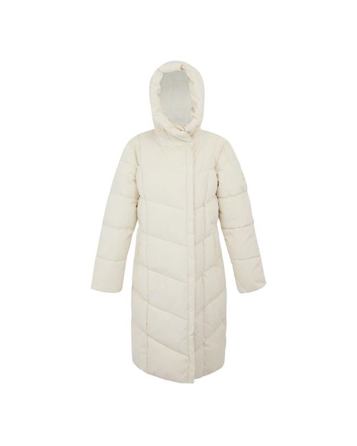 Regatta Natural Nurie Jacket