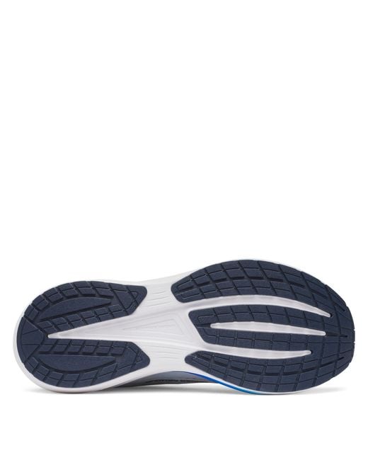 Under Armour Blue Ua Velociti Pace for men