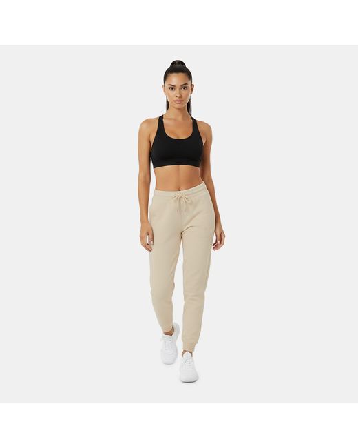 Usa Pro Natural Classic Joggers