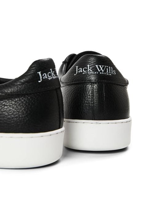 DIESEL Black S Athos Slip for men
