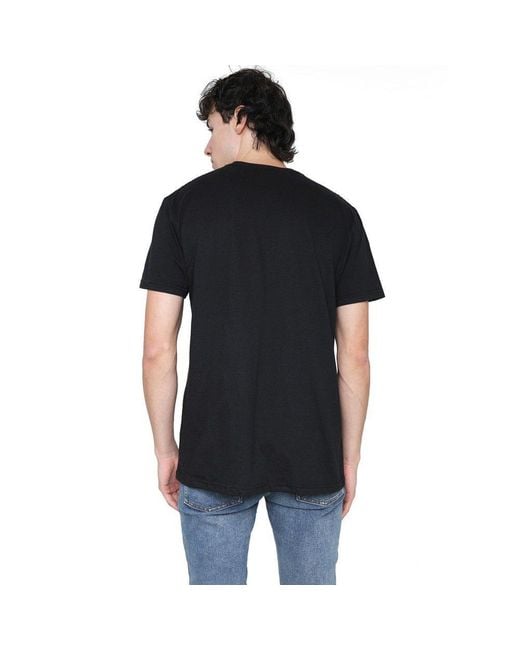 Other Red Dexter Born for men