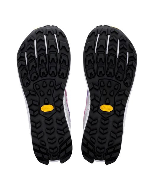 Altra White Lone Peak 9+ Ld63