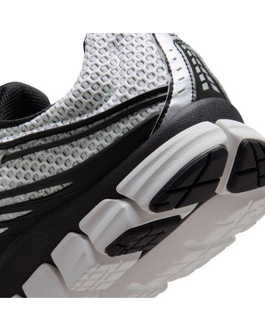 Nike Black Zoom Skylon for men