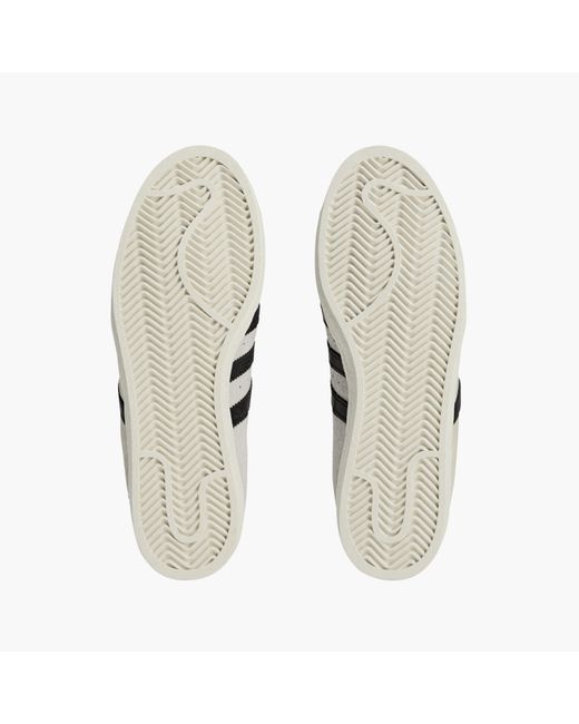 Adidas Multicolor Adorsf Adidas X Sftm for men