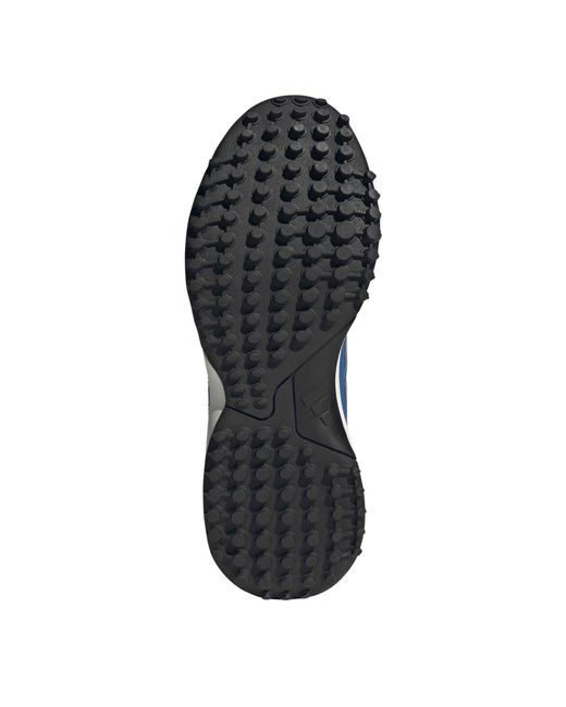 Adidas Blue Hocketstar Sn63 for men