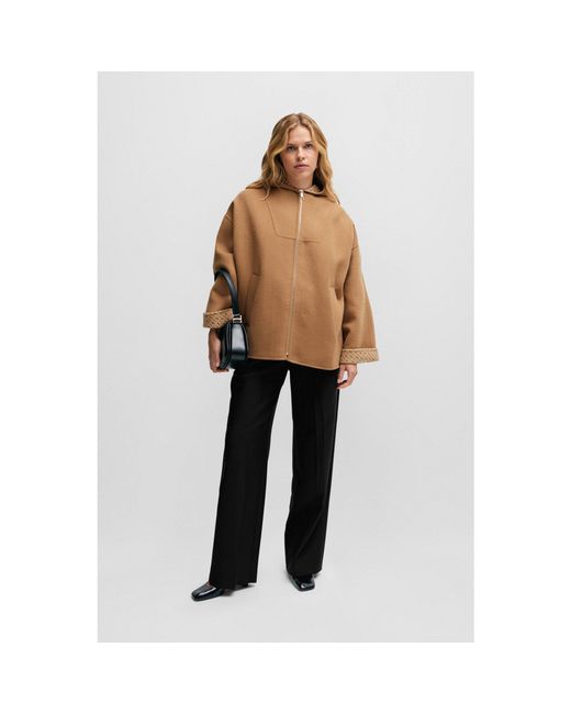 Boss Brown Cantera 10252829 01
