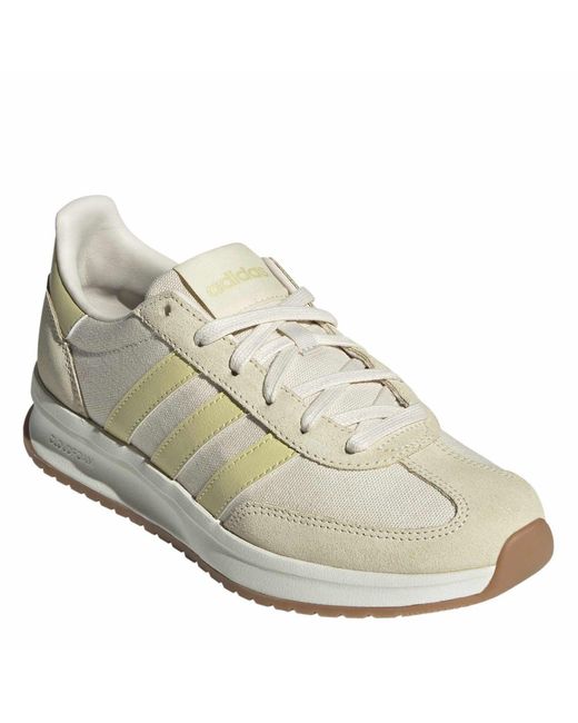 Adidas Natural Run 70S 2.0 Low-Top Trainers