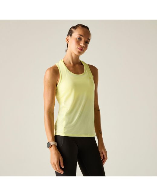 Dare 2b Green Modernize Ii Anti-Bacterial Vest
